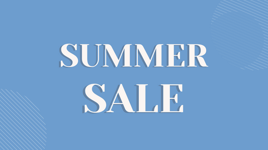 Summer-Sale-Youme- blue- Background
