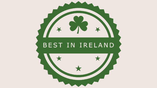 We've made the list!