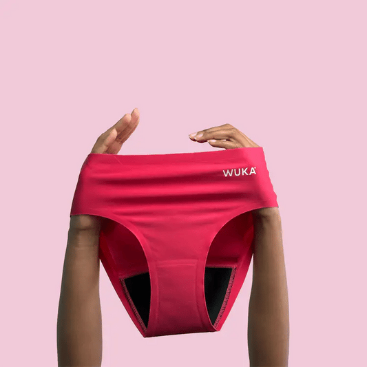 https://youme.ie/products/copy-of-wuka-teen-stretch-seamless-heavy-flow-red