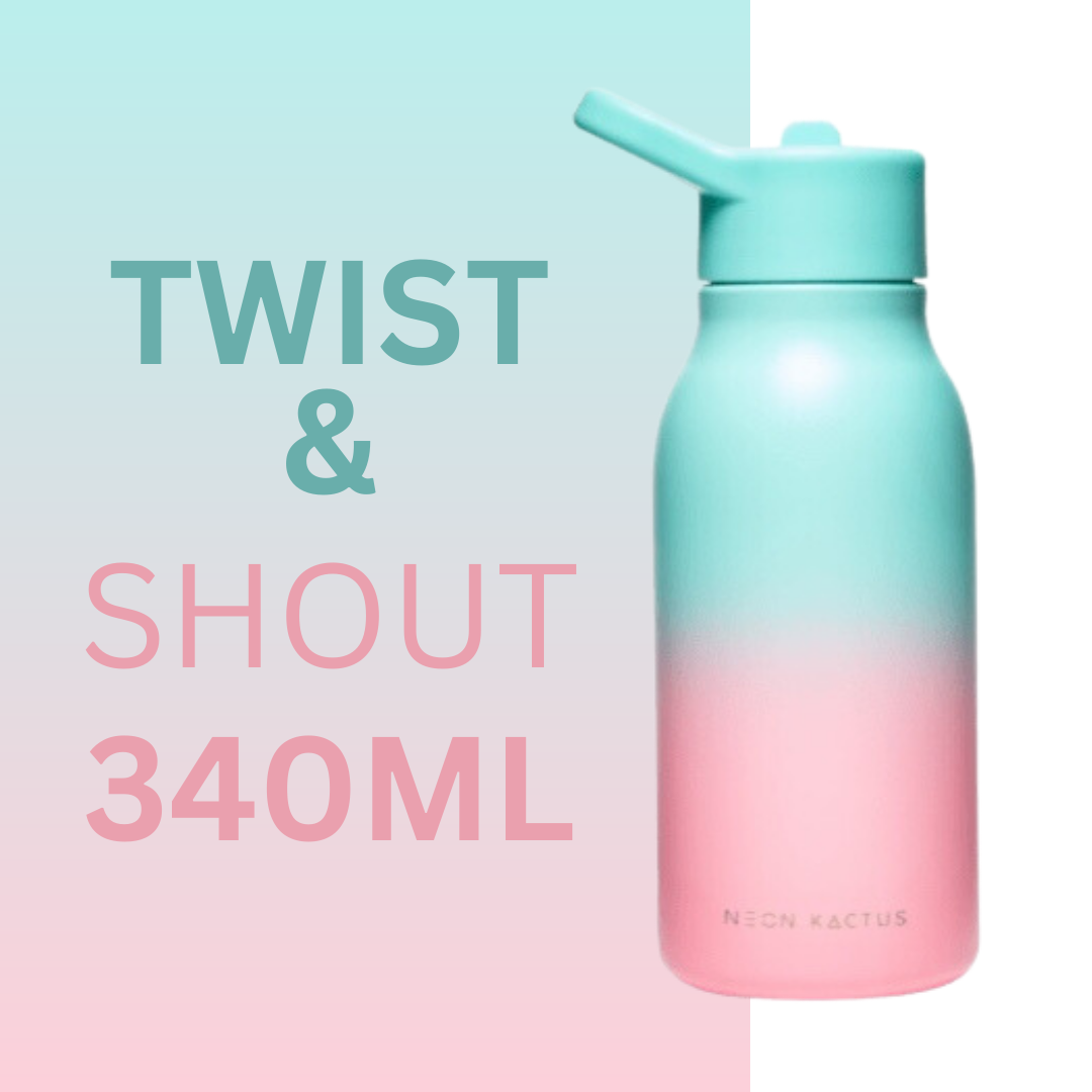 Eco-friendly and sleek bottle for stylish and convenient on-the-go hydration