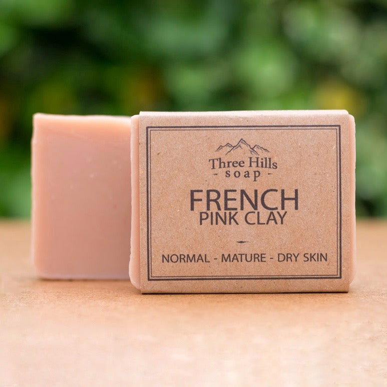 three-hills-soap-french-pink-clay