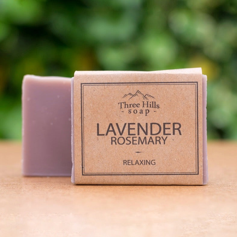 three-hills-soap-lavender-and-rosemary
