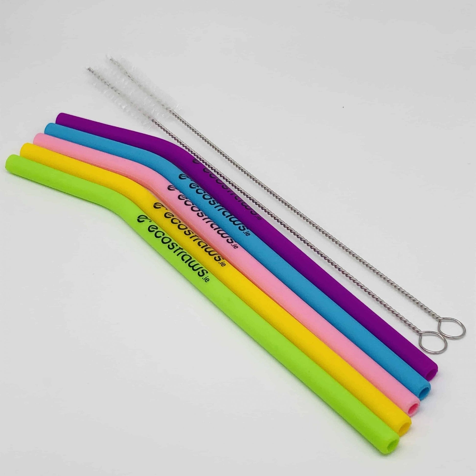 eco-straws-sillicone-multipack-2