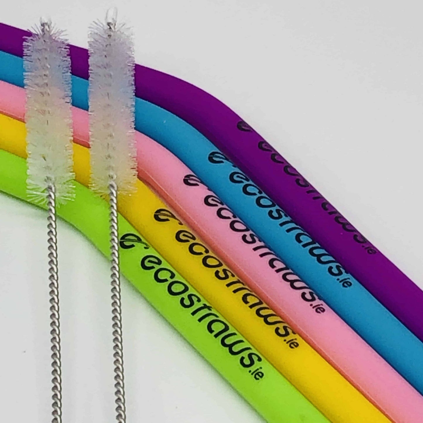 eco-straws-sillicone-multipack-scaled
