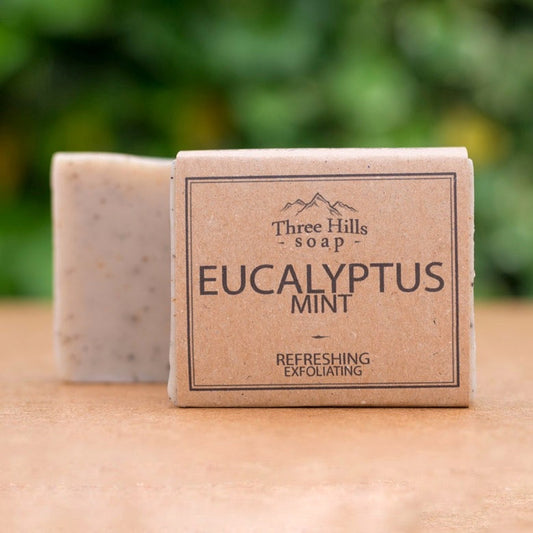 eucalyptus-mint-soap-three-hills-soap