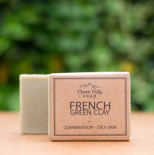 french-green-clay-soap-three-hills-soap