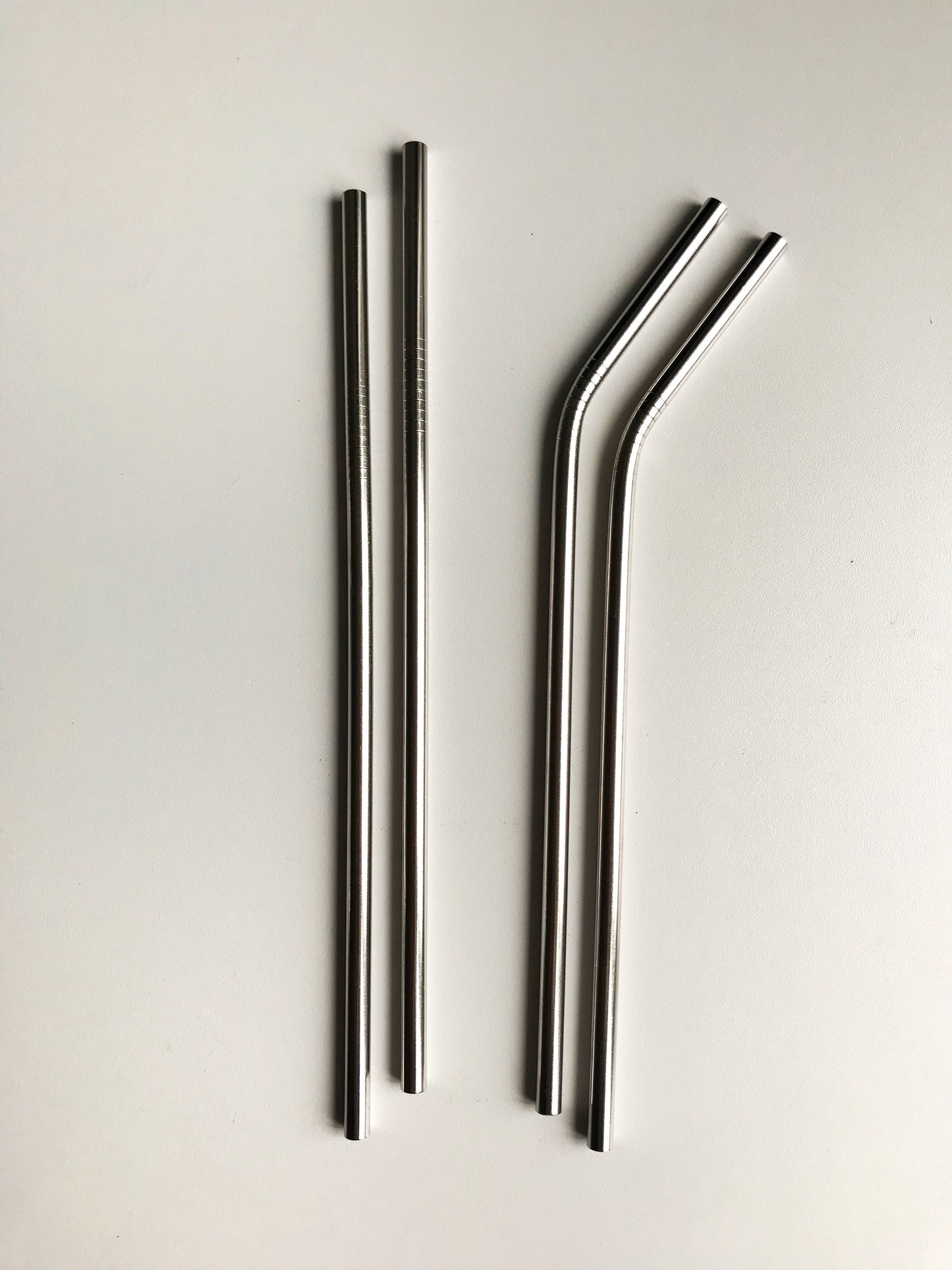 staineless-steel-straws-bent-straight-