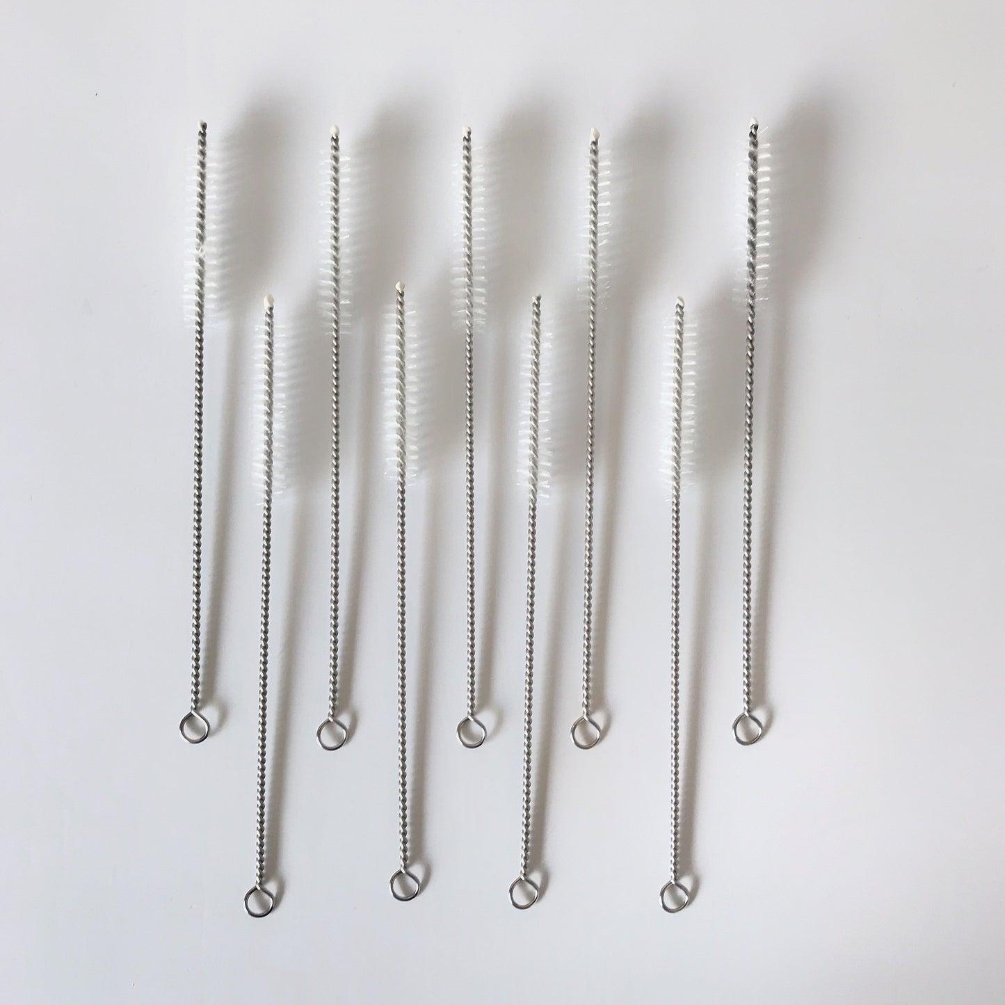 straw-cleaner-nylon-stainless-steel
